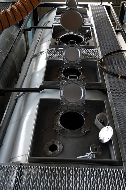 Best Residential Air Duct Cleaning  in Evart, MI